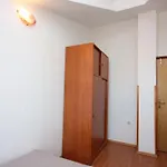 Apartment Apartments With Parking Space Jezera, Murter - 5109 *