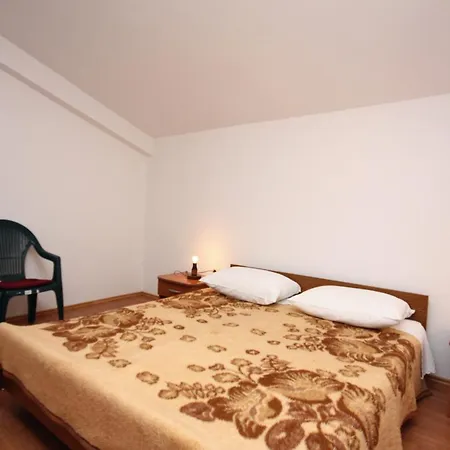 With Parking Space Jezera, Murter - 5109 * يزيرا