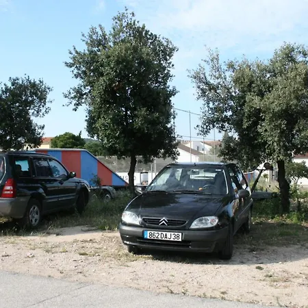 With Parking Space Jezera, Murter - 5109